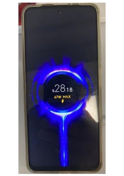 Xiaomi Uyumlu 67W 6A Turbo Hızlı Şarj Cihazı USB Type-C Şarj Kablosu fiyatları