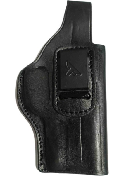 Sig Sauer P226 Deri Tabanca Kılıfı