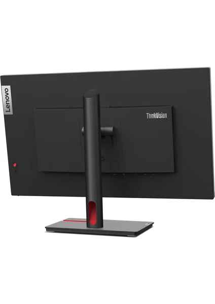 Thinkvision 27" 60Hz 4ms T27I-30 HDMI / Dp Fhd IPS Monitör 63A4MAT1TK