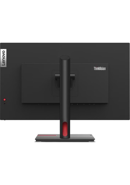 Thinkvision 27" 60Hz 4ms T27I-30 HDMI / Dp Fhd IPS Monitör 63A4MAT1TK