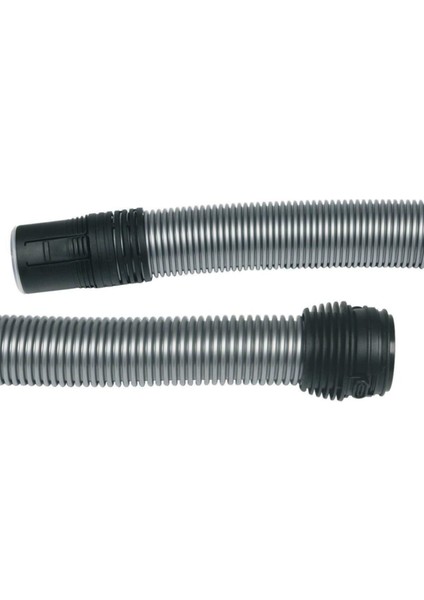 Tekno Trust Ithalatçı Garantili Relaxx'x Ultimate Prosilence/ Ergomaxx/ Seri 8 Süpürge Hortumu Orijinal Tutacak modelleri