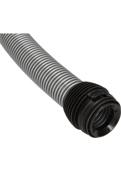 Tekno Trust Ithalatçı Garantili Relaxx'x Ultimate Prosilence/ Ergomaxx/ Seri 8 Süpürge Hortumu Orijinal Tutacak fırsatları