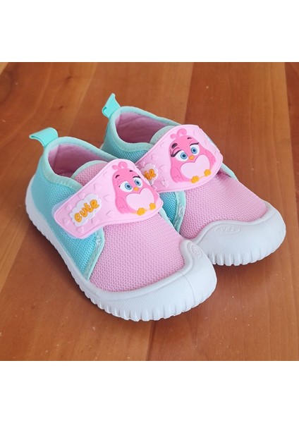 Çocuk Ev Okul Kreş Ayakkabısı ,kaydırmaz Taban Kreş ,ev ,okul Ayakkabısı fiyatları