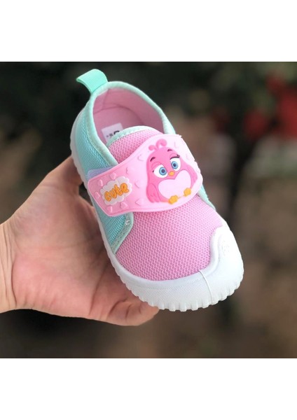 Çocuk Ev Okul Kreş Ayakkabısı ,kaydırmaz Taban Kreş ,ev ,okul Ayakkabısı modelleri