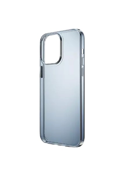 iPhone 15 Eco Tpu Kılıf