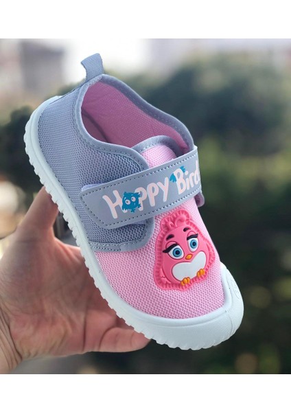 Çocuk Ev Okul Kreş Ayakkabısı ,kaydırmaz Taban Kreş ,ev ,okul Ayakkabısı fiyatları