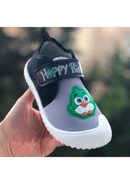 Erkek Çocuk Ev Okul Kreş Ayakkabısı ,kaydırmaz Taban Kreş ,ev ,okul Ayakkabısı fiyatları