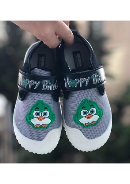 Erkek Çocuk Ev Okul Kreş Ayakkabısı ,kaydırmaz Taban Kreş ,ev ,okul Ayakkabısı modelleri