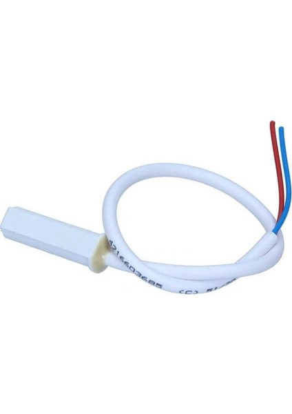 Beko Altus Buzdolabı Sensörü 4216603685