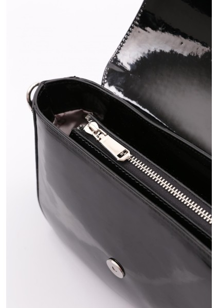 3009-2168 Kadin Zincirli Omuz Askili Çanta indirimleri