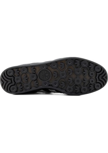Gazelle Indoor Core Black/metallıc Sılver ID0988