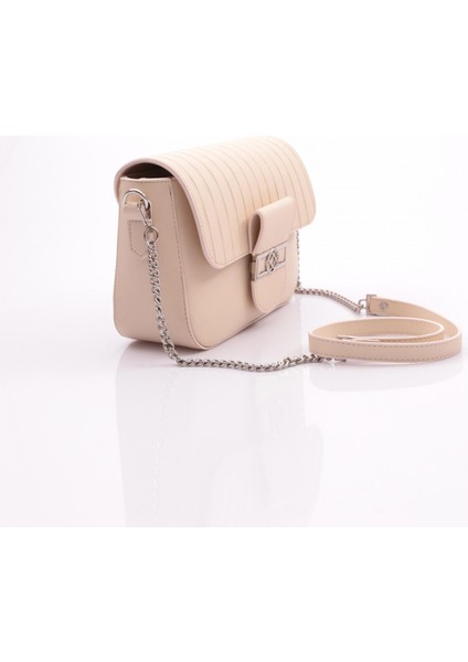 3009-2168 Kadin Zincirli Omuz Askili Çanta fiyatları
