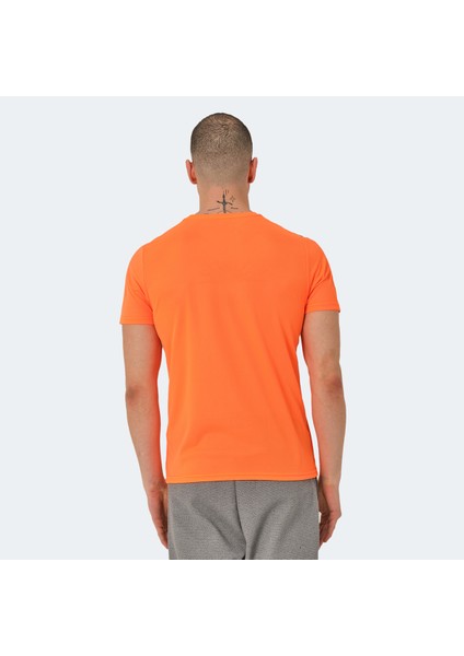 READ Erkek Tişört Turuncu fiyatları