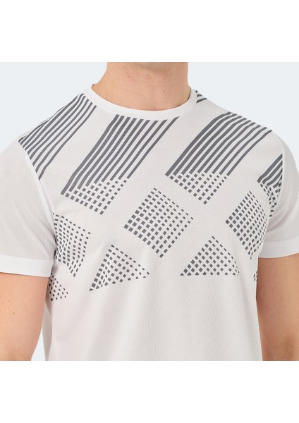 RED IN Erkek Tişört Beyaz fırsatları