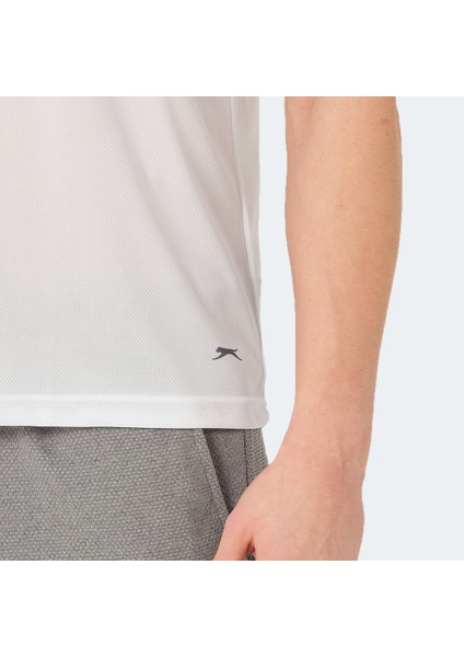 RED IN Erkek Tişört Beyaz indirimleri