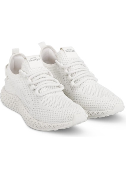 AMIR I Erkek Sneaker Koşu & Yürüyüş Ayakkabısı Beyaz fiyatları