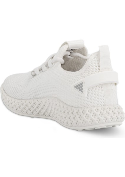 AMIR I Erkek Sneaker Koşu & Yürüyüş Ayakkabısı Beyaz modelleri