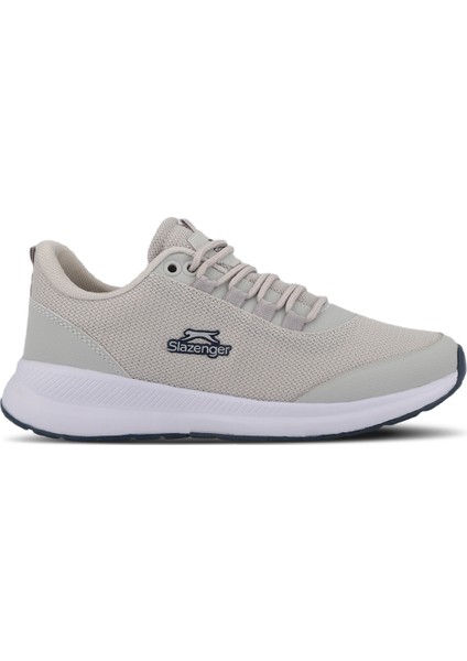 ZITA Kadın Sneaker Koşu & Yürüyüş Ayakkabısı Gri