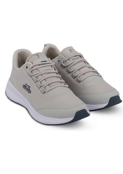 ZITA Kadın Sneaker Koşu & Yürüyüş Ayakkabısı Gri fiyatları