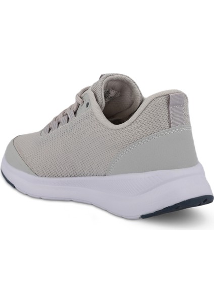 ZITA Kadın Sneaker Koşu & Yürüyüş Ayakkabısı Gri modelleri