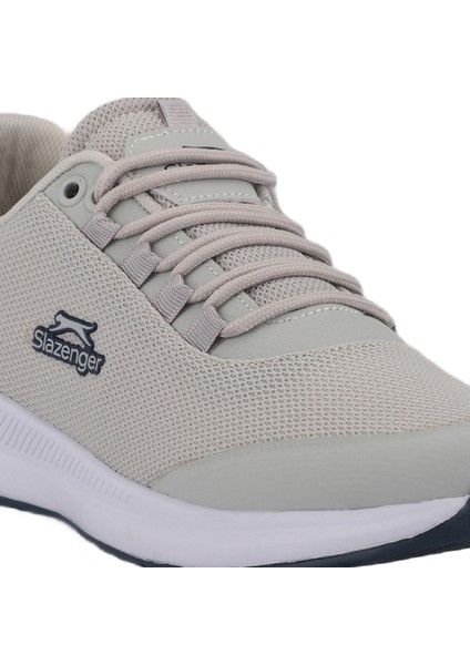 ZITA Kadın Sneaker Koşu & Yürüyüş Ayakkabısı Gri fırsatları