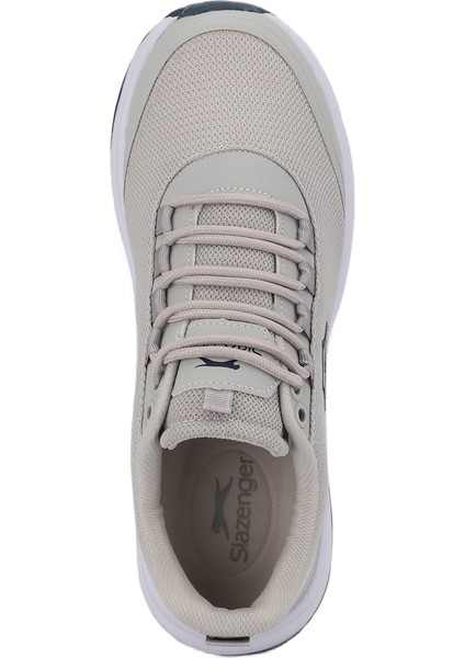 ZITA Kadın Sneaker Koşu & Yürüyüş Ayakkabısı Gri indirimleri