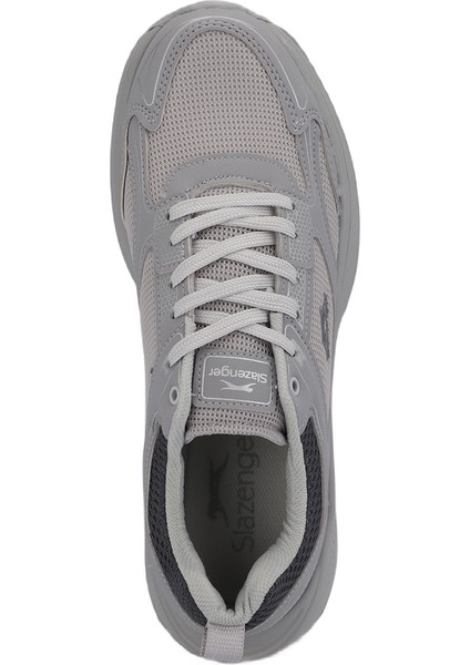 GIMA Erkek Sneaker Koşu & Yürüyüş Ayakkabısı Gümüş indirimleri