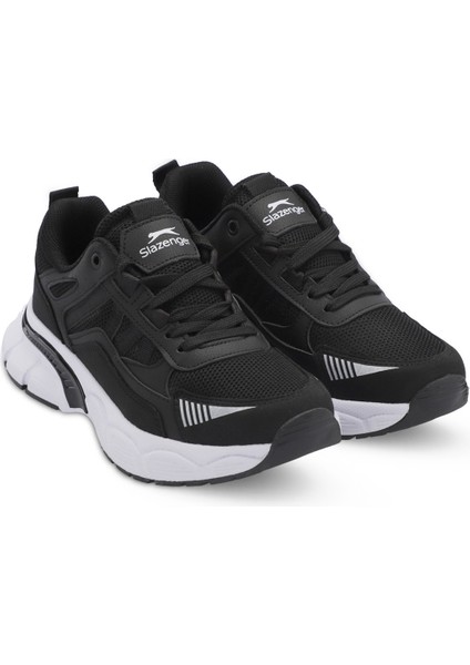 ZELLA Kadın Sneaker Koşu & Yürüyüş Ayakkabısı Siyah / Beyaz fiyatları