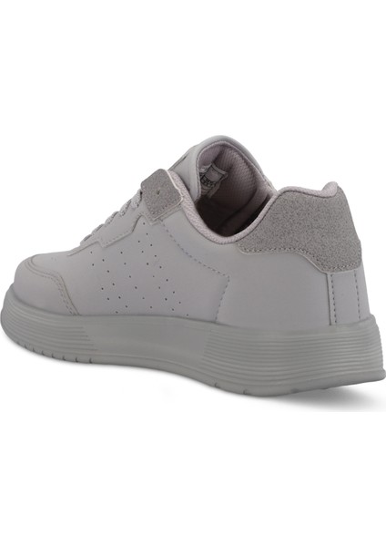 ZEKKO Kadın Sneaker Koşu & Yürüyüş Ayakkabısı Gri modelleri