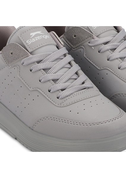ZEKKO Kadın Sneaker Koşu & Yürüyüş Ayakkabısı Gri fırsatları