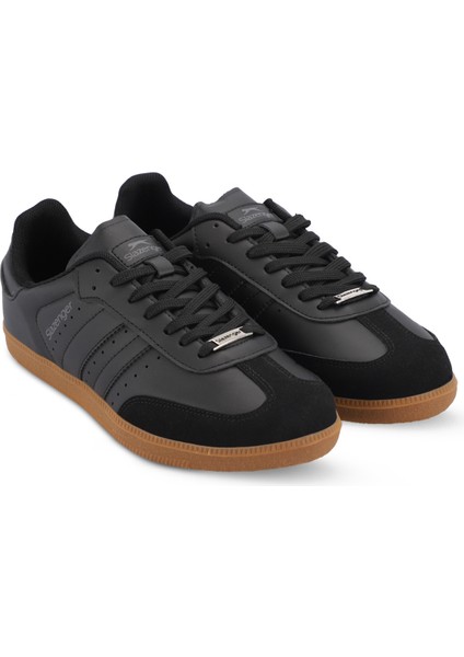 PING Erkek Sneaker Koşu & Yürüyüş Ayakkabısı Siyah / Siyah fiyatları