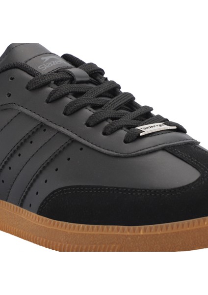 PING Erkek Sneaker Koşu & Yürüyüş Ayakkabısı Siyah / Siyah fırsatları