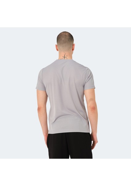 RED IN Erkek Tişört Gri fiyatları