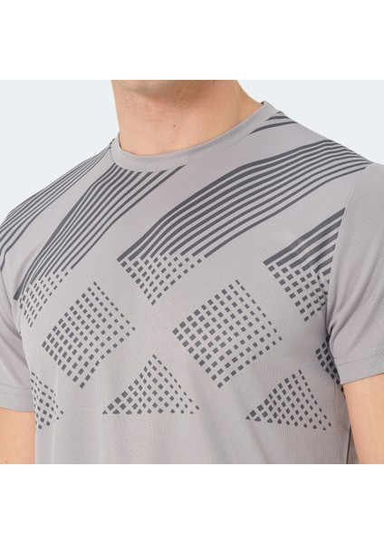 RED IN Erkek Tişört Gri fırsatları