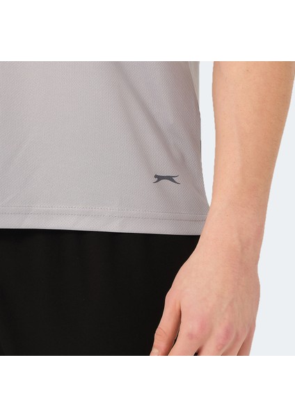 RED IN Erkek Tişört Gri indirimleri