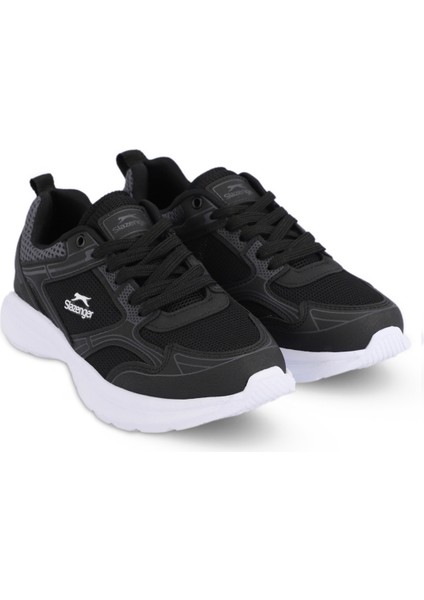 GIMA Kadın Sneaker Koşu & Yürüyüş Ayakkabısı Siyah / Beyaz fiyatları