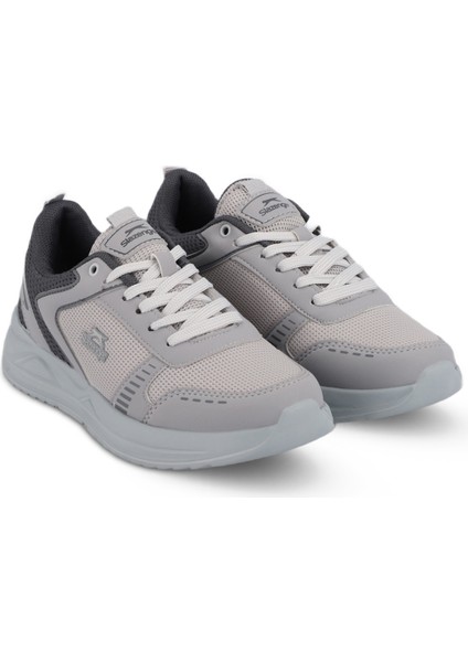 GUMMY I Kadın Sneaker Koşu & Yürüyüş Ayakkabısı Gri fiyatları
