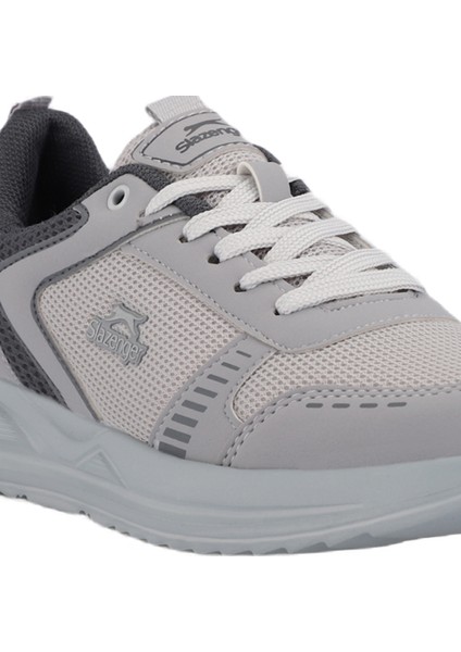 GUMMY I Kadın Sneaker Koşu & Yürüyüş Ayakkabısı Gri fırsatları