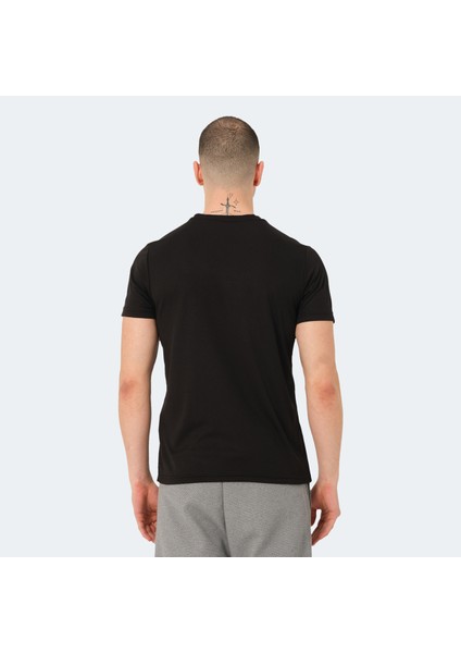 READ Erkek Tişört Siyah fiyatları