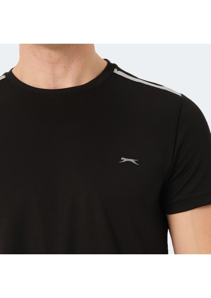 READ Erkek Tişört Siyah modelleri