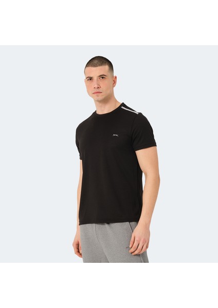 READ Erkek Tişört Siyah fırsatları