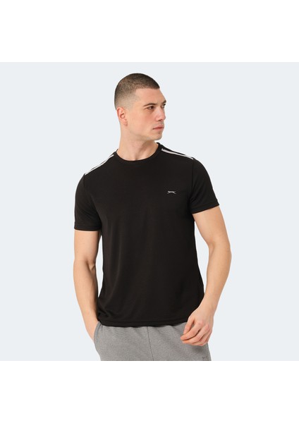 READ Erkek Tişört Siyah indirimleri