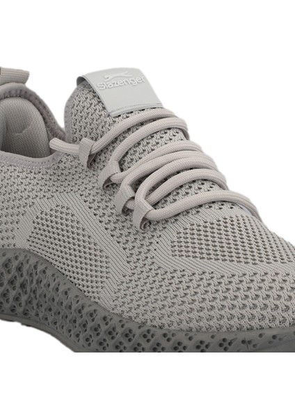 AMIR I Erkek Sneaker Koşu & Yürüyüş Ayakkabısı Gri fırsatları