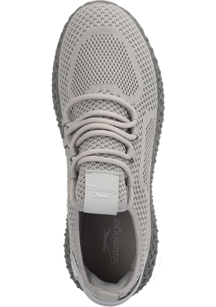AMIR I Erkek Sneaker Koşu & Yürüyüş Ayakkabısı Gri indirimleri