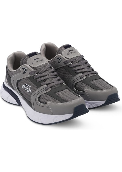 ZEX Erkek Sneaker Koşu & Yürüyüş Ayakkabısı Gri fiyatları
