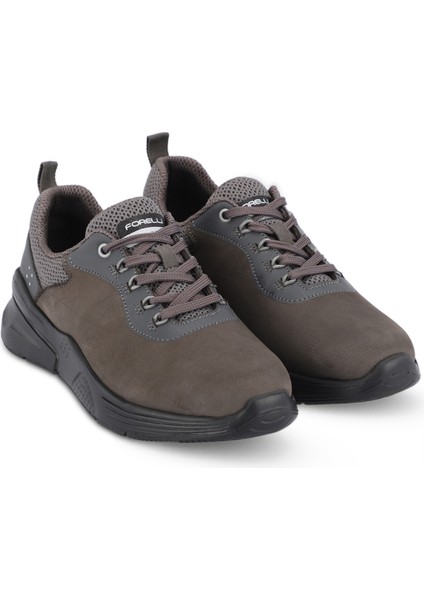 July-G Kadın Comfort Ayakkabı Lacivert fiyatları