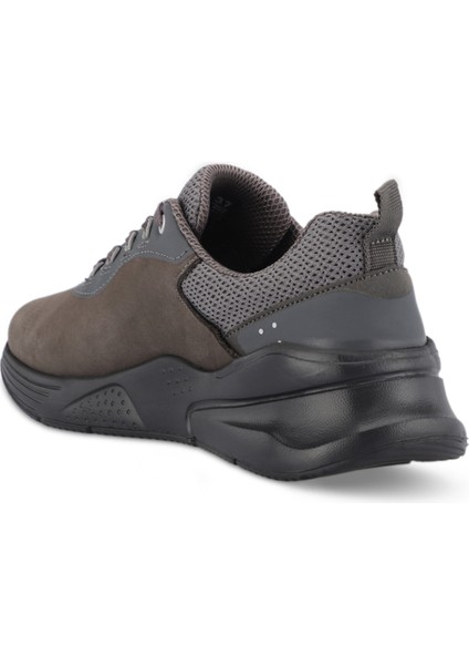 July-G Kadın Comfort Ayakkabı Lacivert modelleri