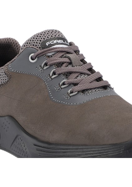 July-G Kadın Comfort Ayakkabı Lacivert fırsatları