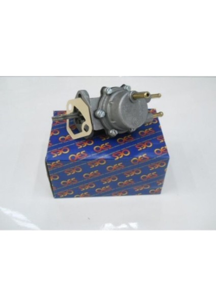 Benzin Otomatiği Yeni Renault R12 Toros 7701348612 427001051 fiyatları