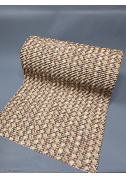 Aqua Mat Islak Zemin Kaydırmaz Çok Amaçlı Paspası 65 cm Eninde fiyatları